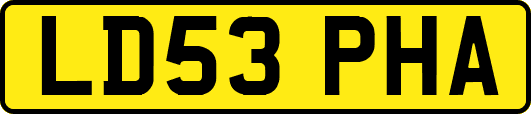 LD53PHA