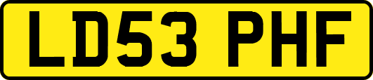 LD53PHF