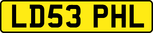 LD53PHL
