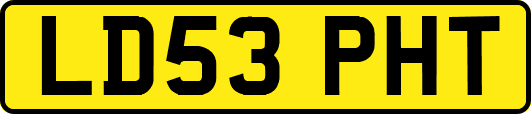 LD53PHT