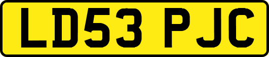 LD53PJC