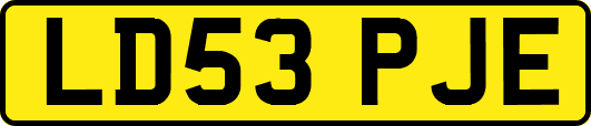 LD53PJE
