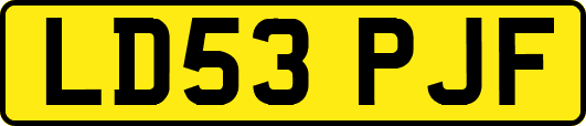 LD53PJF