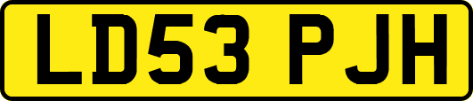 LD53PJH