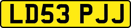 LD53PJJ