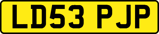 LD53PJP