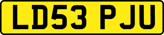 LD53PJU