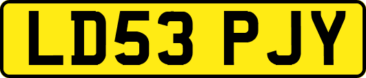 LD53PJY