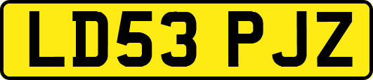 LD53PJZ