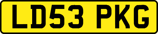 LD53PKG