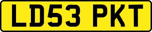 LD53PKT