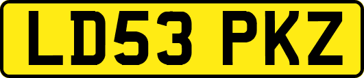 LD53PKZ