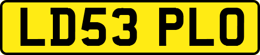LD53PLO