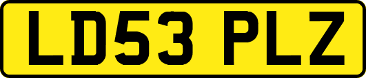 LD53PLZ