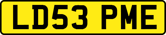 LD53PME
