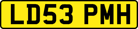 LD53PMH