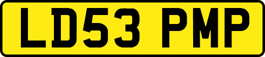 LD53PMP