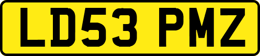 LD53PMZ