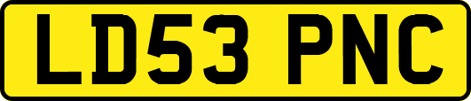 LD53PNC