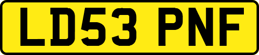 LD53PNF