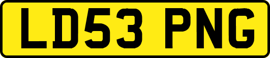 LD53PNG