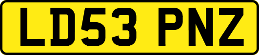 LD53PNZ