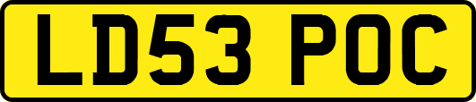LD53POC