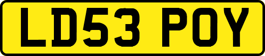 LD53POY