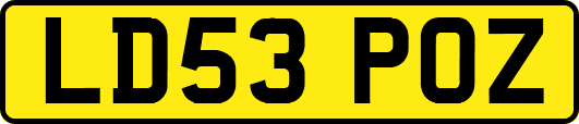 LD53POZ