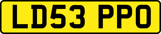 LD53PPO