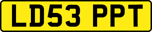 LD53PPT