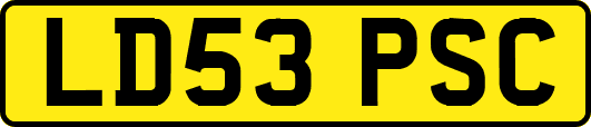 LD53PSC