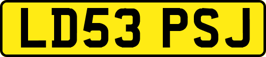 LD53PSJ