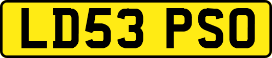 LD53PSO