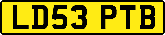 LD53PTB