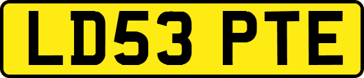 LD53PTE