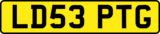 LD53PTG