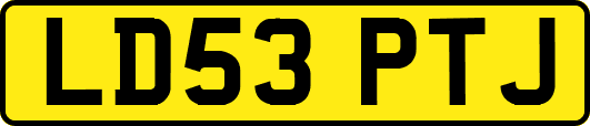 LD53PTJ