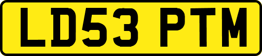 LD53PTM