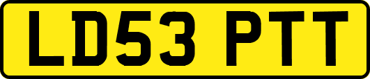 LD53PTT