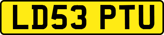 LD53PTU