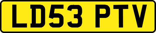 LD53PTV