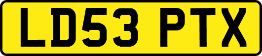 LD53PTX