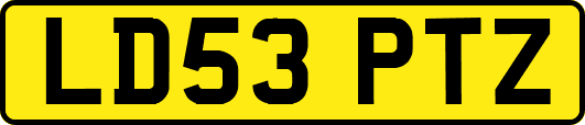 LD53PTZ