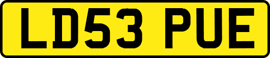 LD53PUE
