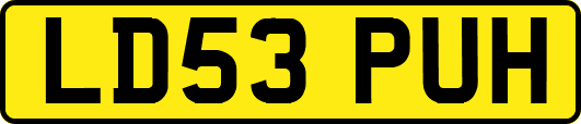 LD53PUH
