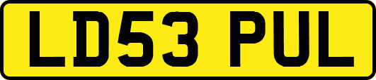 LD53PUL