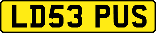 LD53PUS