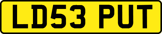 LD53PUT