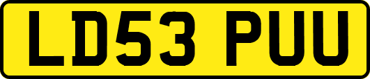 LD53PUU